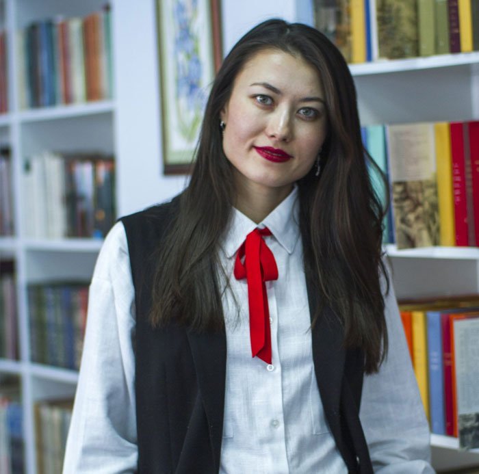 עורכת דין ד"ר מרינה טלפוב דמורה